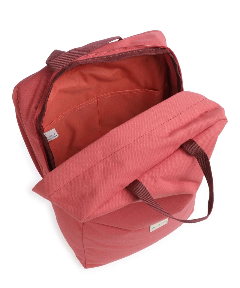 Vaude urban Coreway Rucksack brick