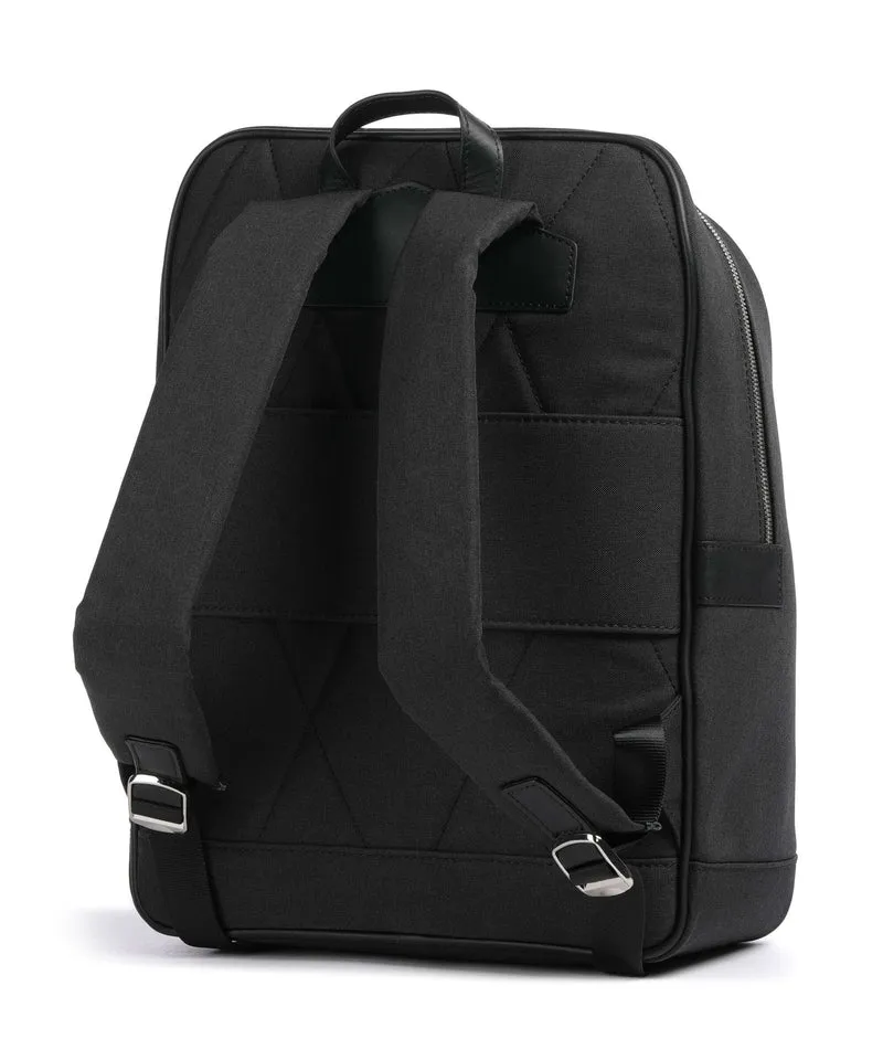 Vocier Legacy C32 Rucksack black