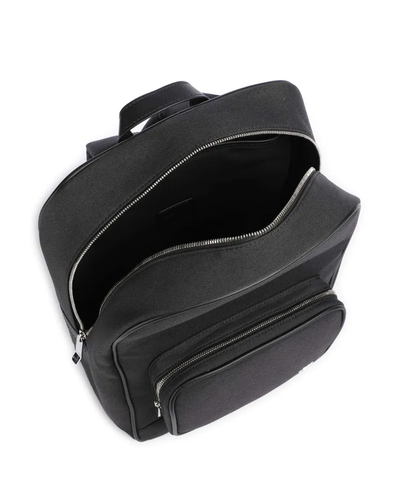 Vocier Legacy C32 Rucksack black
