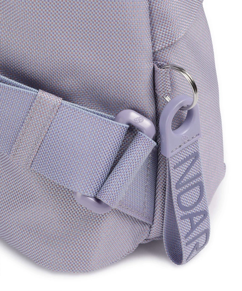 Mandarina Duck MD20 Rucksack lavander
