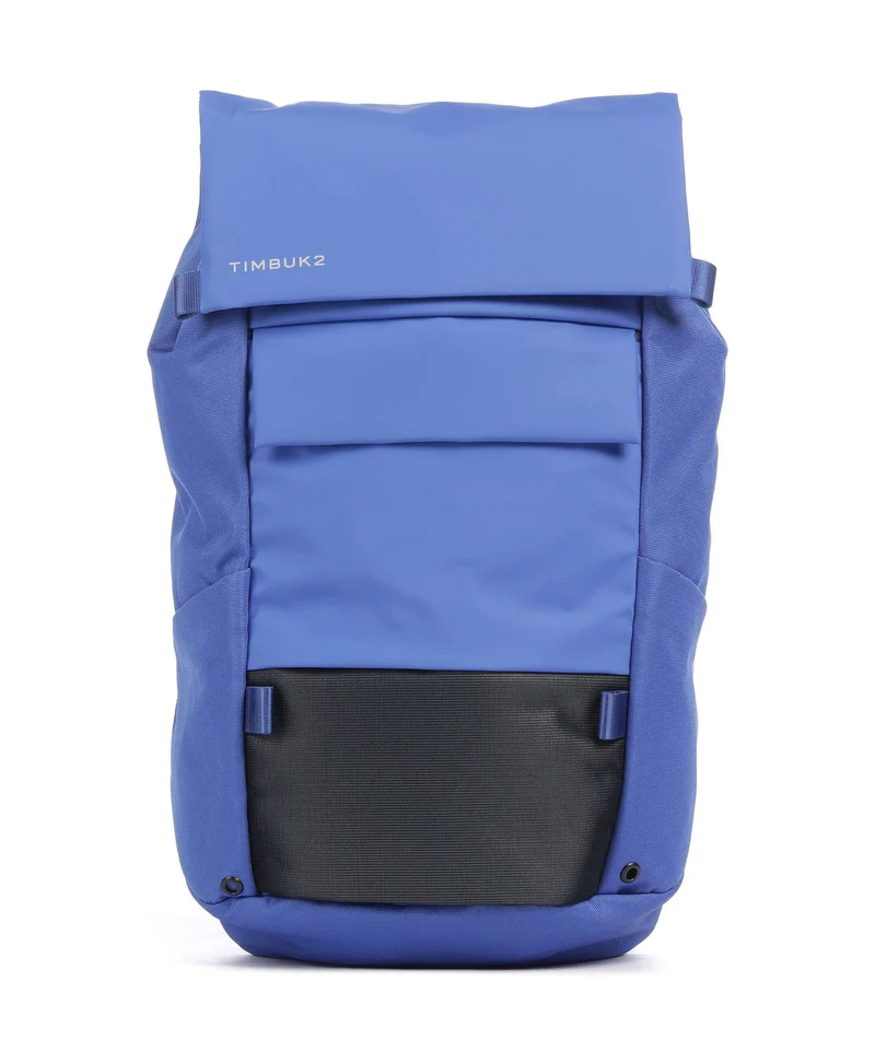 Timbuk2 Bike Robin Pack Rucksack satin sky
