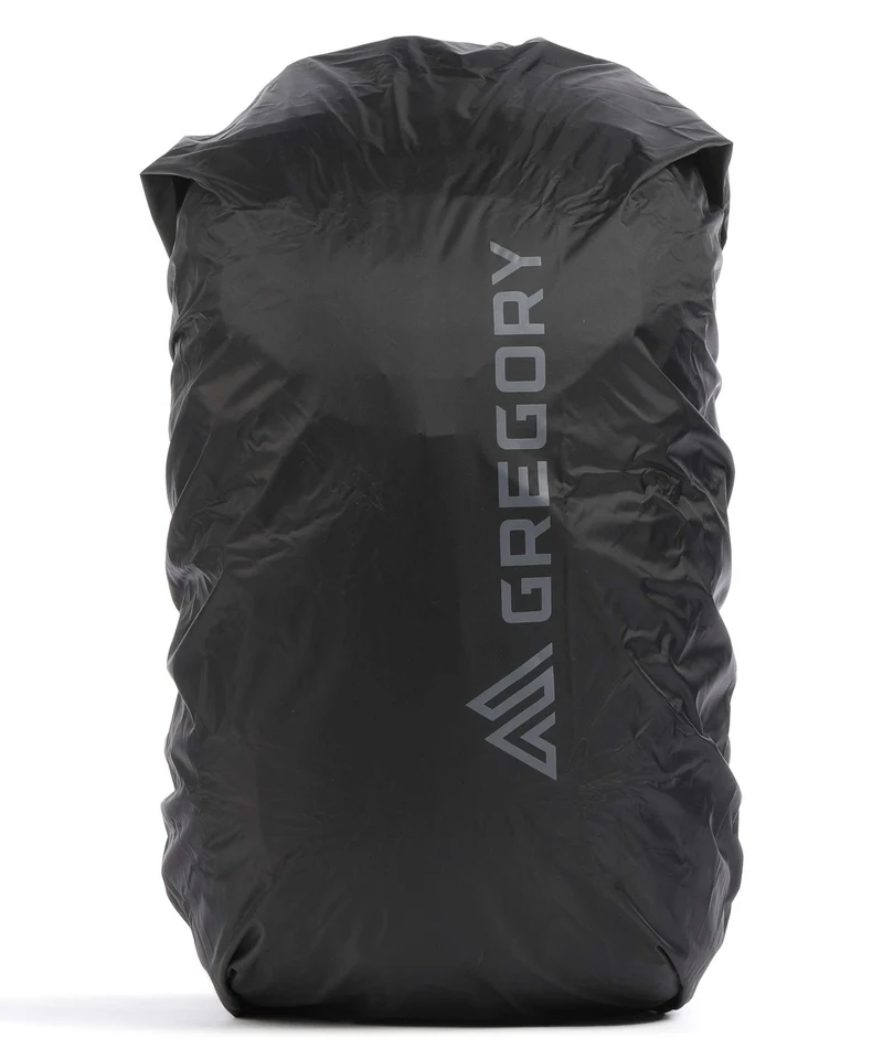 Gregory Citro 30 RC Wanderrucksack ozone black
