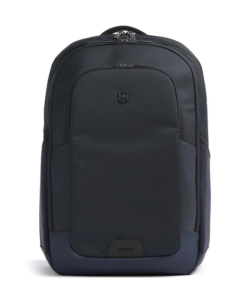 Victorinox Altmont Modern Deluxe Rucksack navy blue