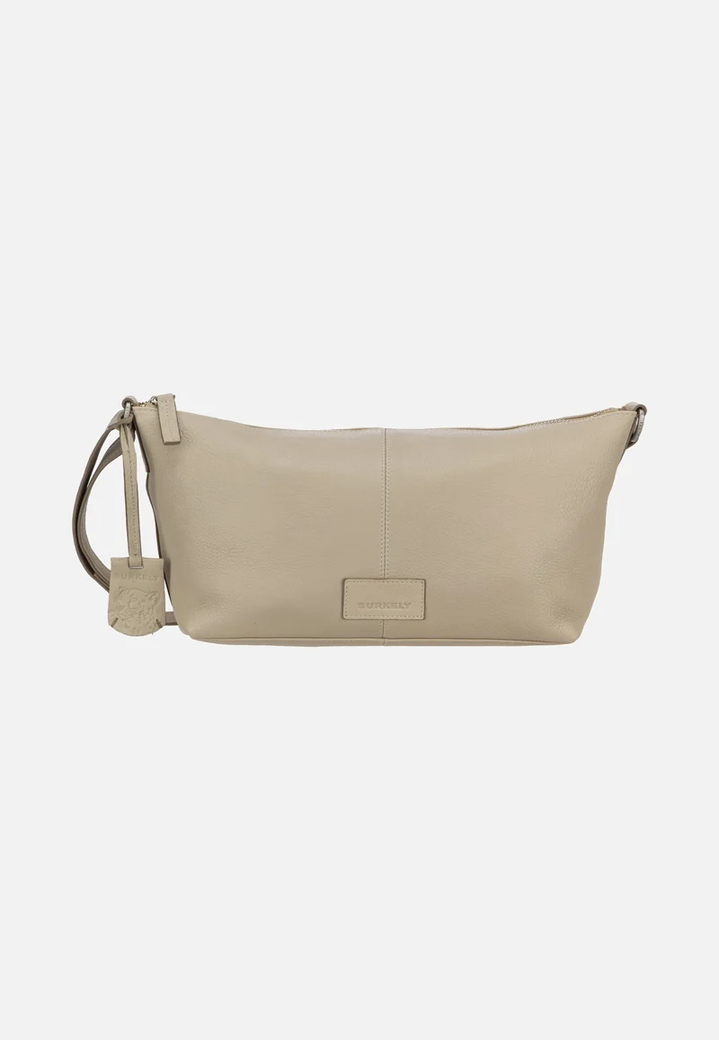 Soft Skylar 1000836 Grey - Umhängetasche