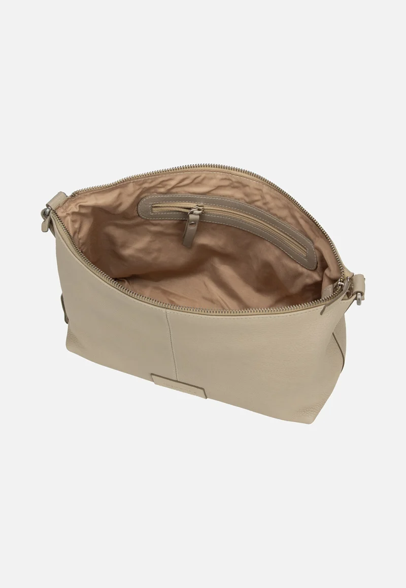 Soft Skylar 1000836 Grey - Umhängetasche