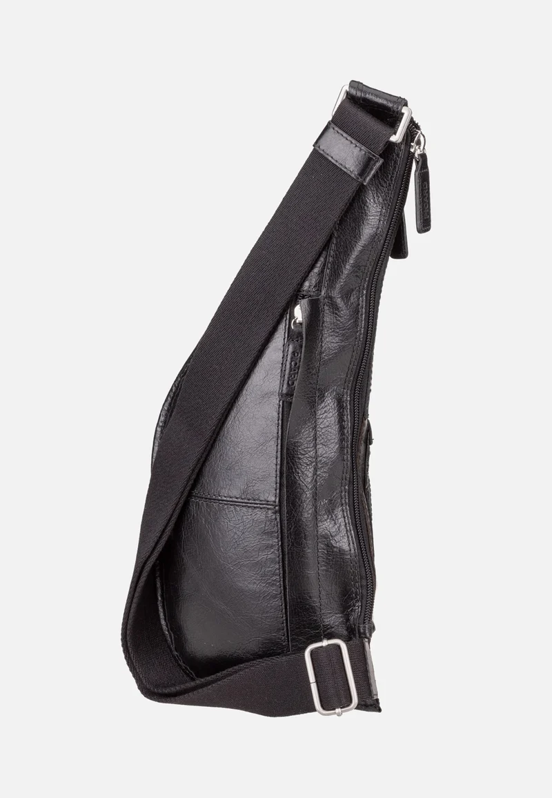 Buddy 4503 Schwarz - Sling Bag