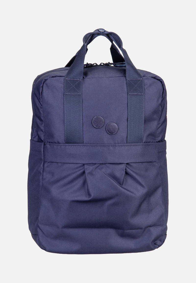 Kute Future Dusk - Rucksack