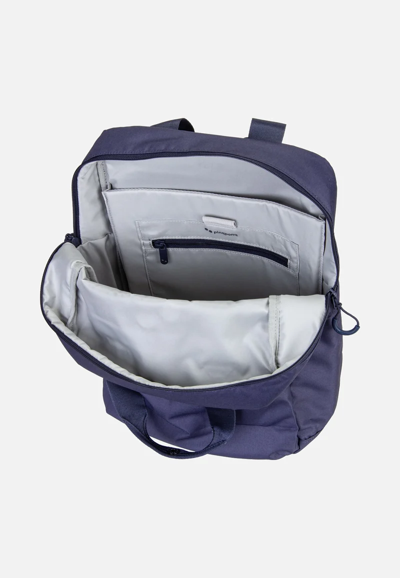 Kute Future Dusk - Rucksack