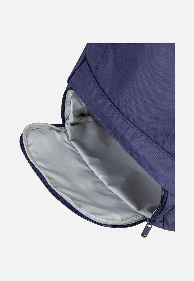 Blok Large Future Dusk - Reiserucksack
