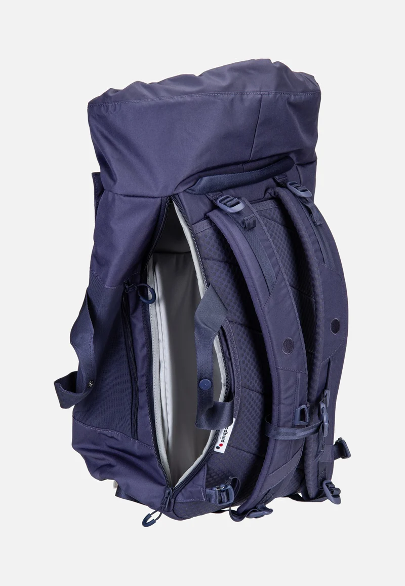 Blok Large Future Dusk - Reiserucksack