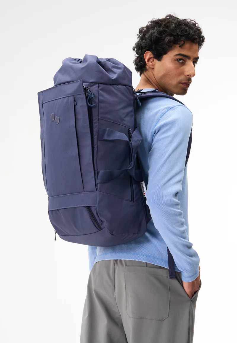 Blok Large Future Dusk - Reiserucksack