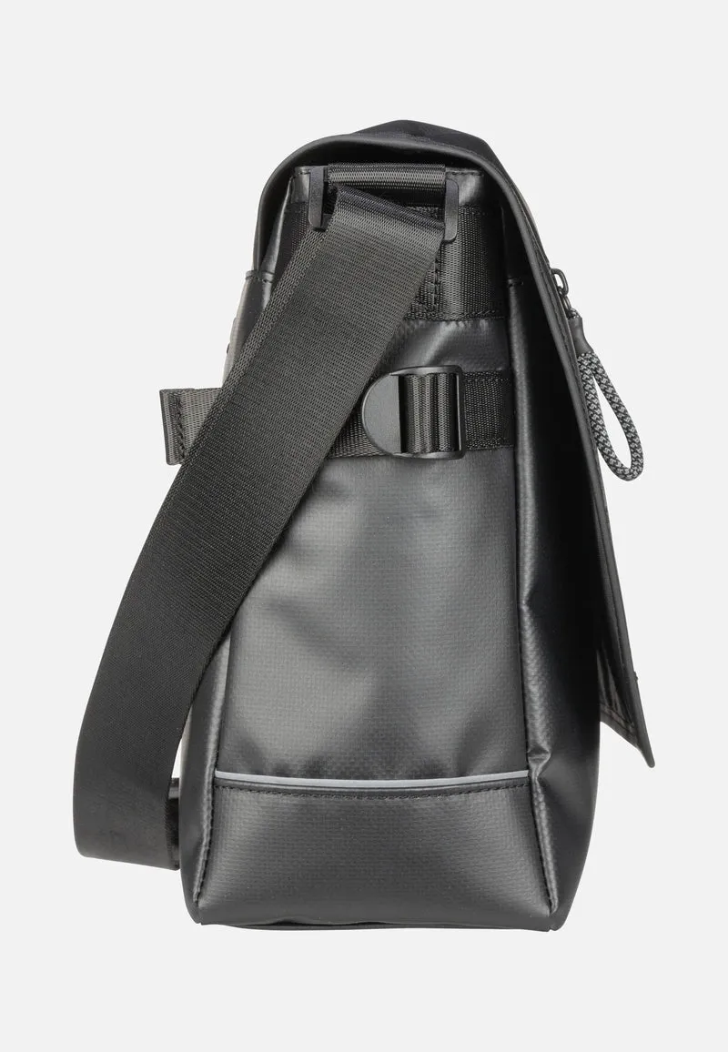 Stockwell 2.0 Dorian LHF Black - Messenger Bag
