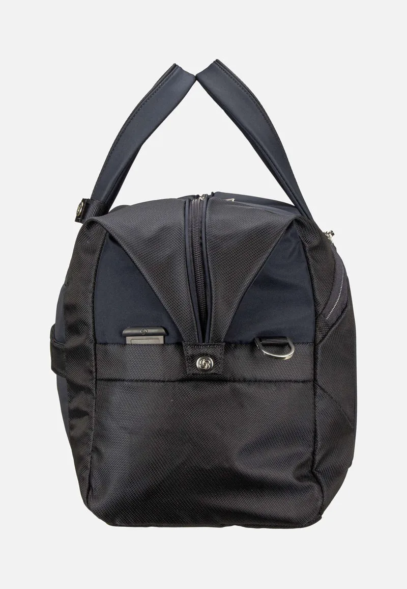 Re-Lite Duffle 48 Overnighter Midnight Blue - Dufflebag
