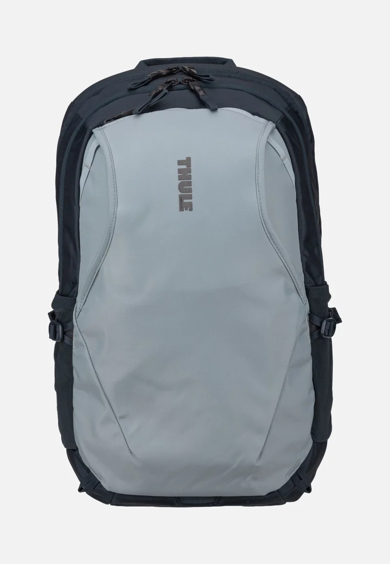 EnRoute 23L Soft Blue/Darkest Blue - Rucksack