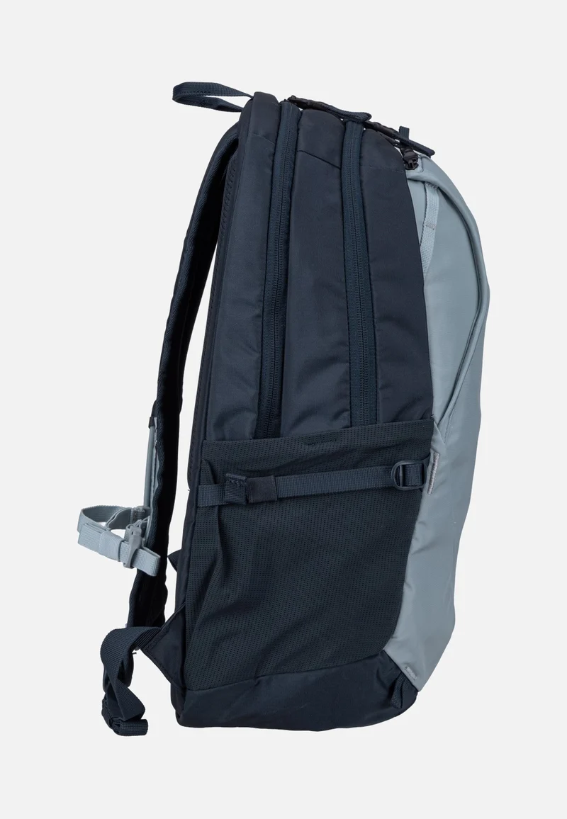EnRoute 23L Soft Blue/Darkest Blue - Rucksack