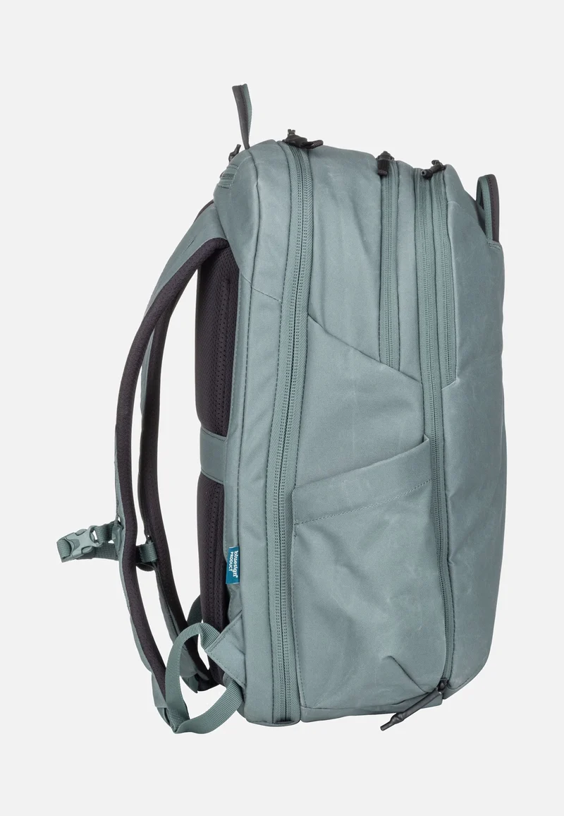 Aion 28L Dark Slate - Reiserucksack