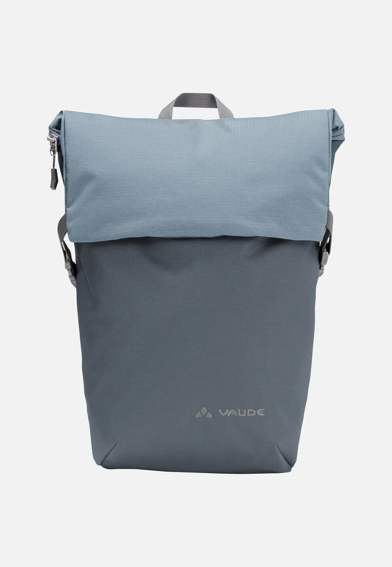 Unuk II Heron - Rolltop Rucksack