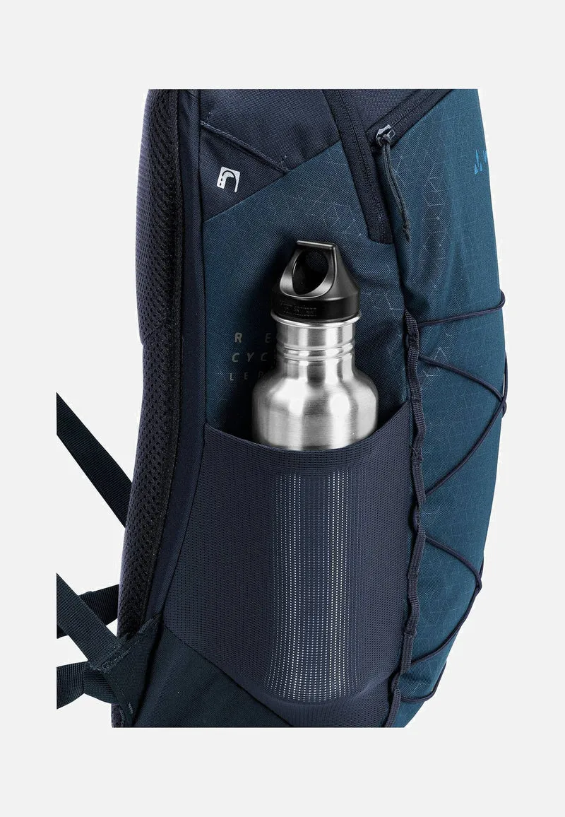 Agile 20 Baltic Sea - Wanderrucksack