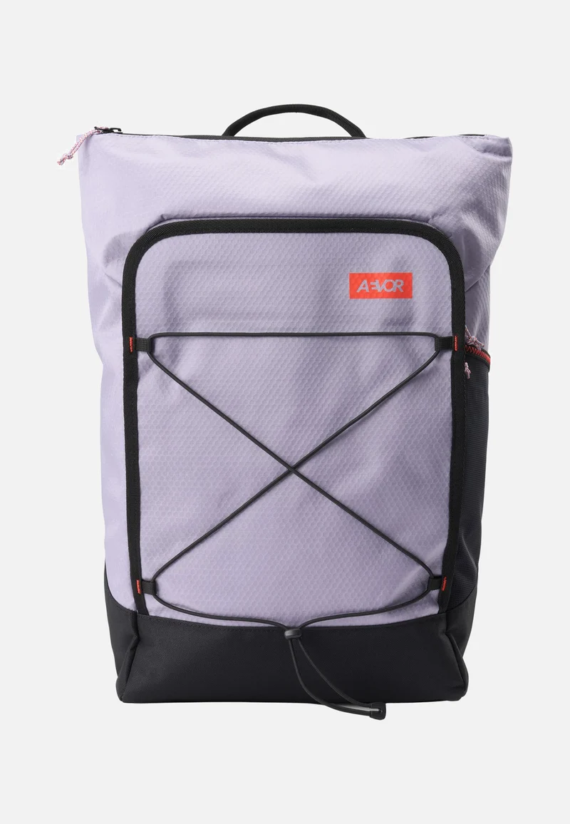 Day Pack FLX Proof Lavender - Rucksack