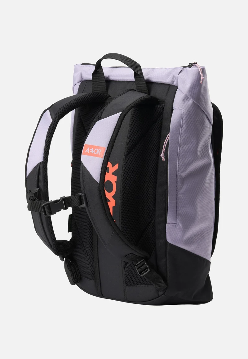 Day Pack FLX Proof Lavender - Rucksack