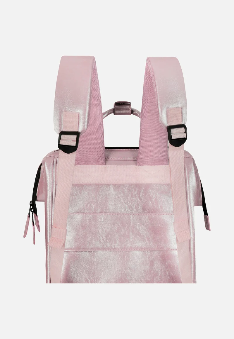 Adventurer Iridescent Medium Scilla - Rucksack