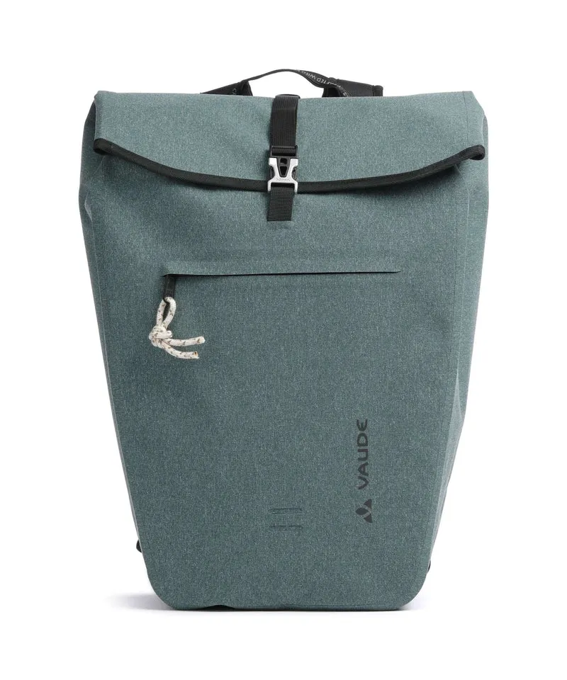 Vaude Clubride Urban 25 Rucksack dusty forest