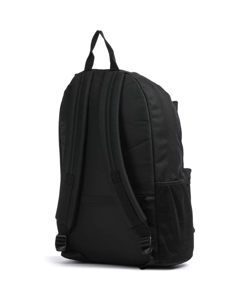 Eastpak Padded DBL Rucksack black