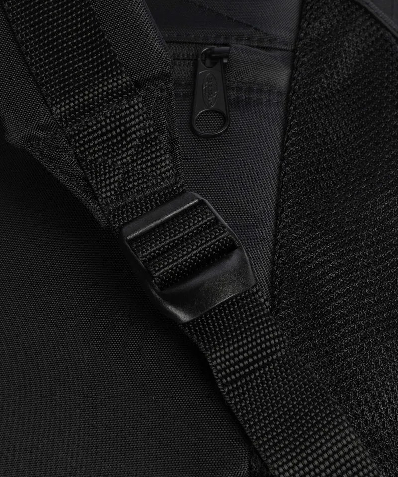 Eastpak Padded DBL Rucksack black