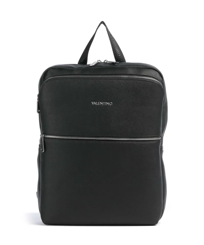 Valentino Bags Marnier Rucksack nero
