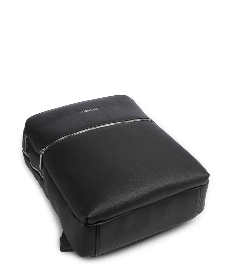Valentino Bags Marnier Rucksack nero