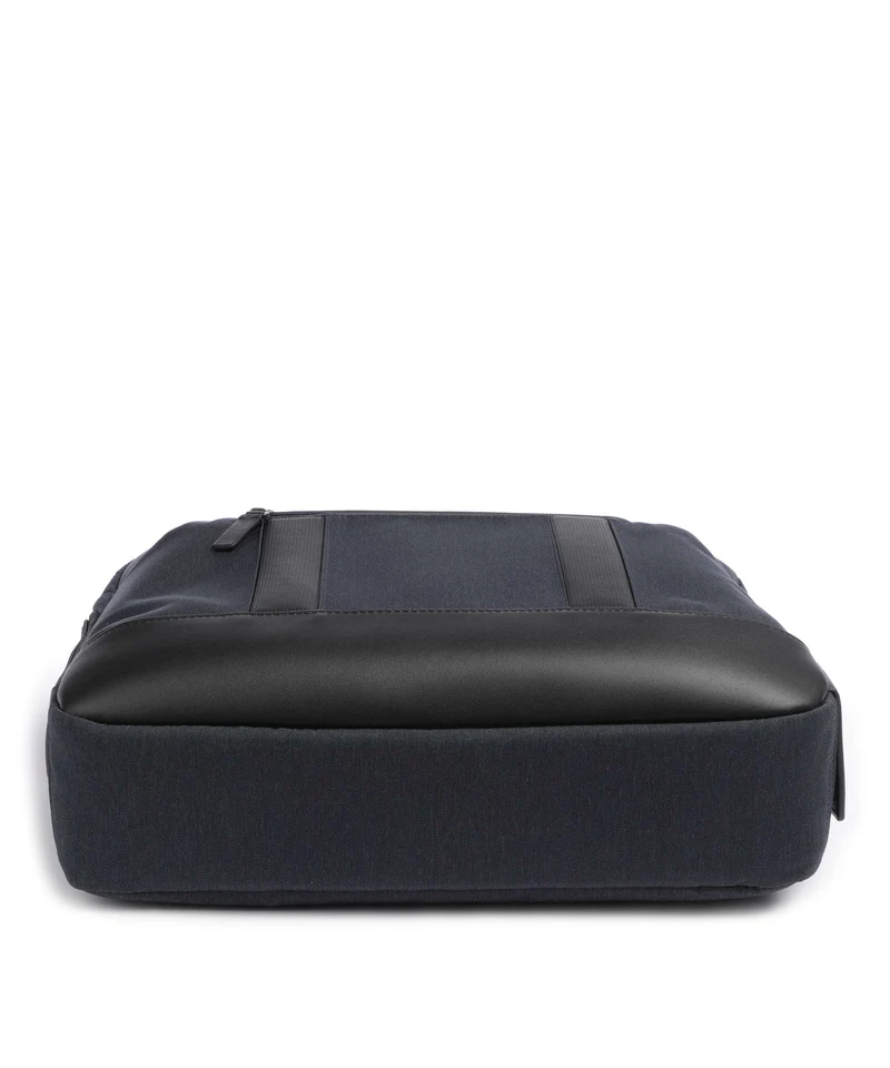 Victorinox Architecture Urban 2 Aktentasche blue/black