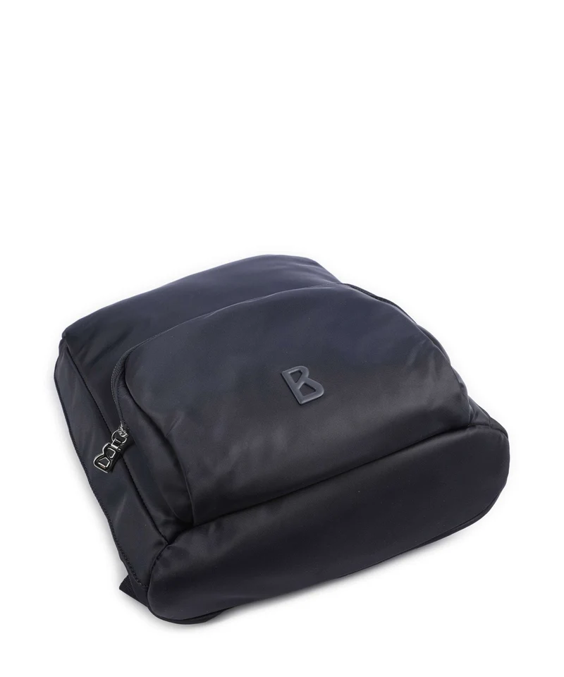 Bogner Verbier Play 1.0 Maxi Rucksack dark blue