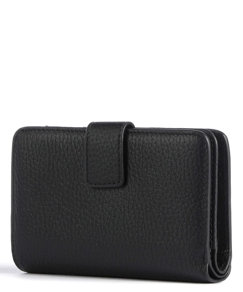 Aigner Ivy Geldbörse black