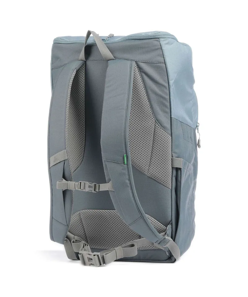Vaude Albali II Wanderrucksack heron