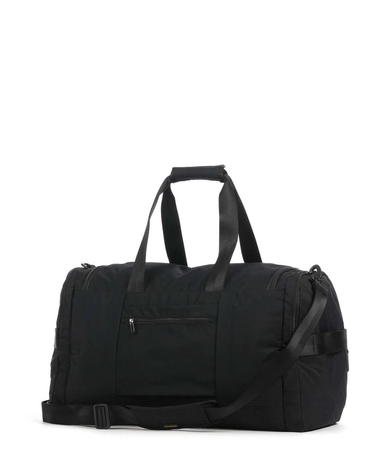 Mandarina Duck Y-Lite Weekender black