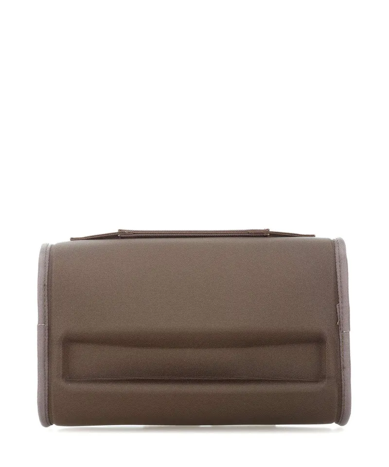 Horizn Studios Top Case Reiseaccessoire dark olive