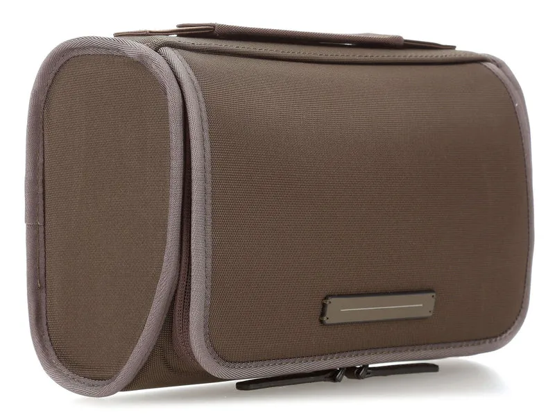 Horizn Studios Top Case Reiseaccessoire dark olive