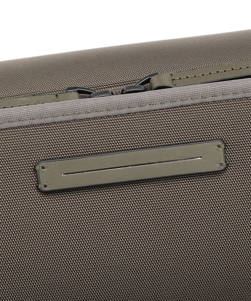 Horizn Studios Top Case Reiseaccessoire dark olive