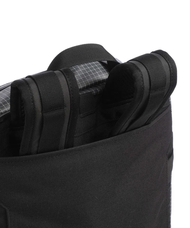 Topo Designs Apex Aktentasche black