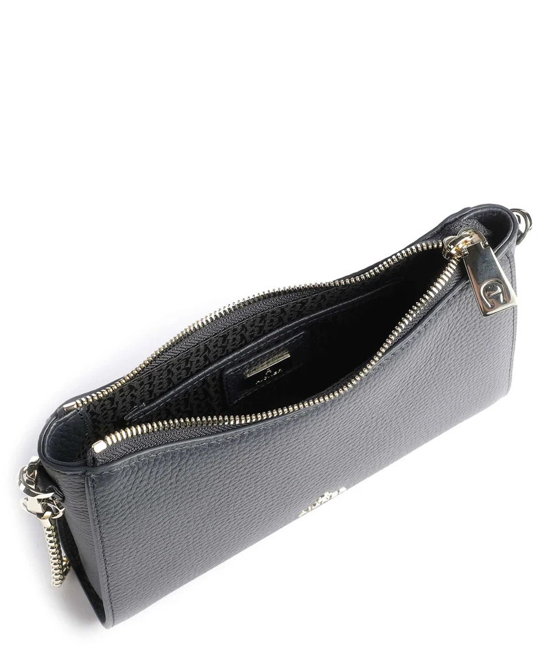Aigner Ivy S Schultertasche ink