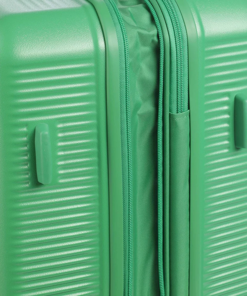 Jump Hendaye 4-Rollen Trolley green