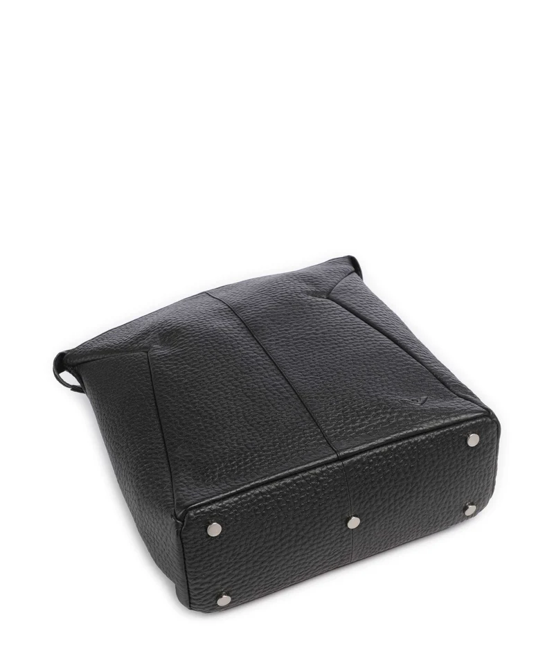 Voi Hirsch Imma Rucksack black