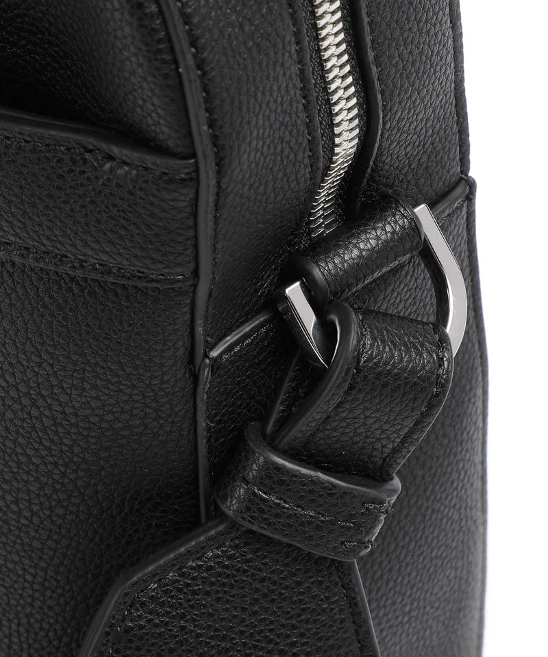 BOSS Ray Aktentasche black
