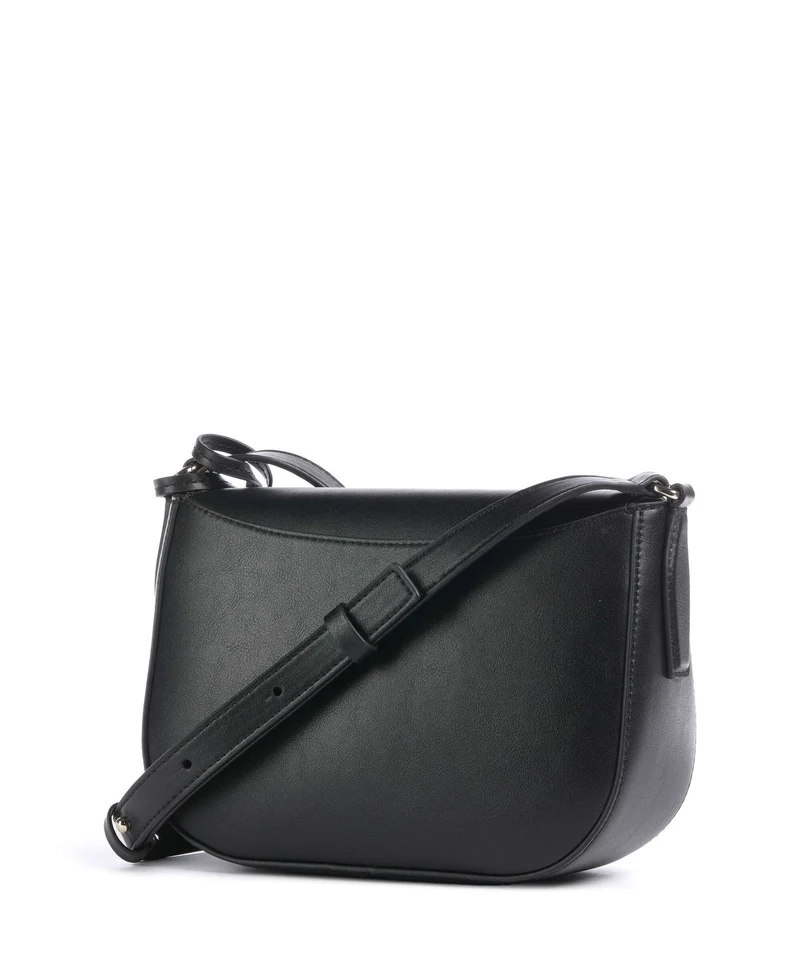BOSS Numah Umhängetasche black