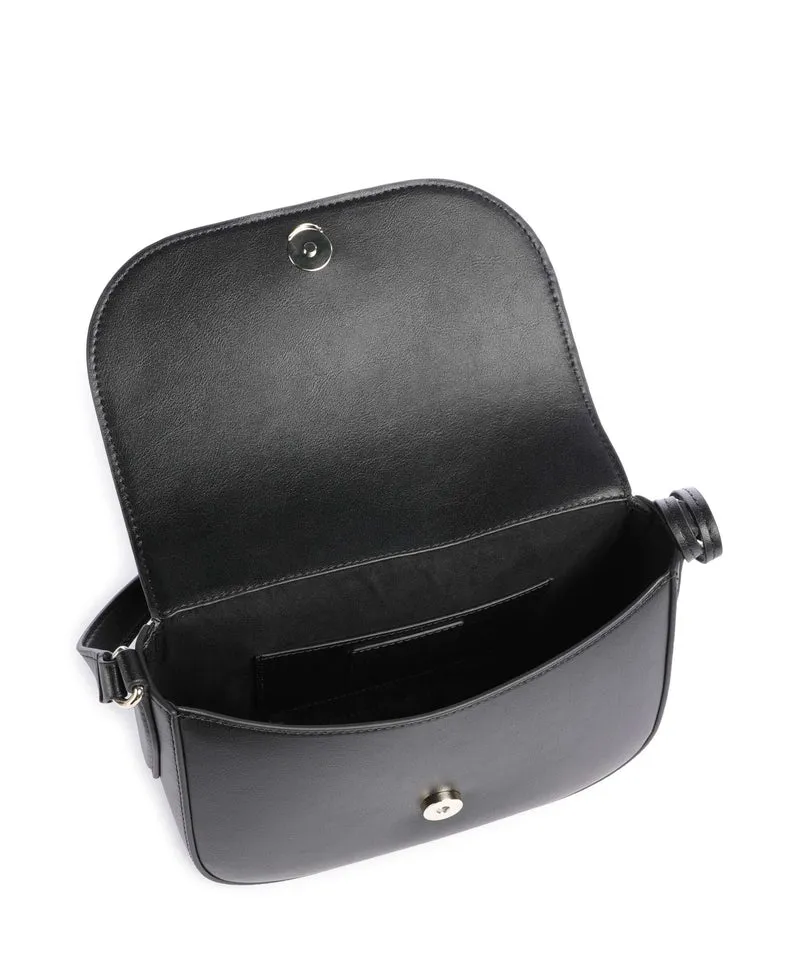 BOSS Numah Umhängetasche black