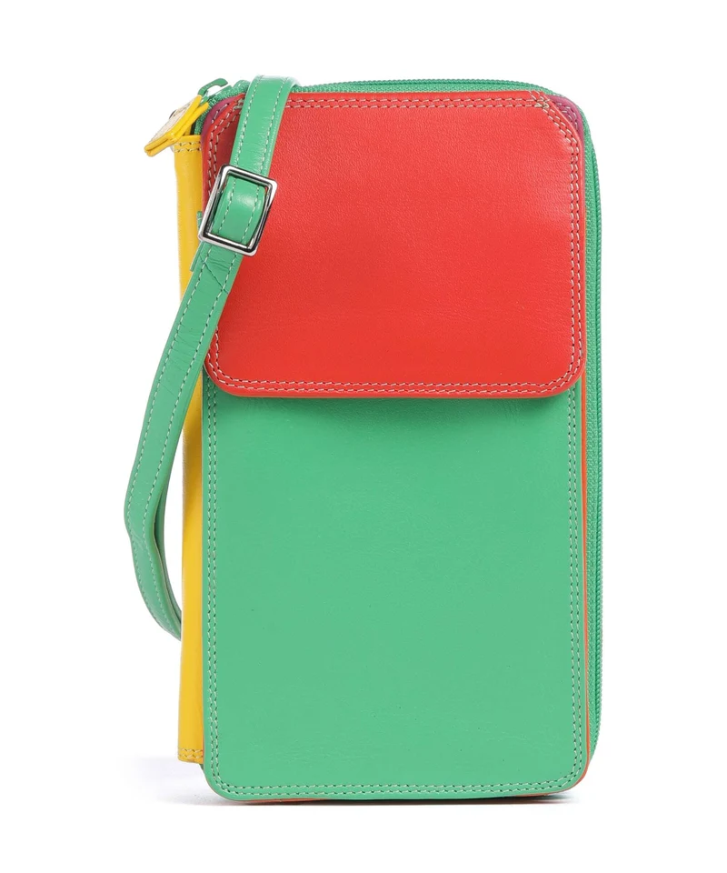 Mywalit Handytasche sicily