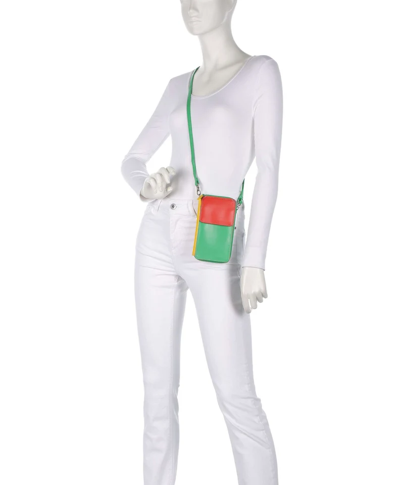 Mywalit Handytasche sicily