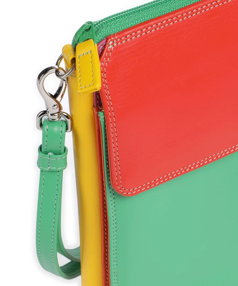 Mywalit Handytasche sicily