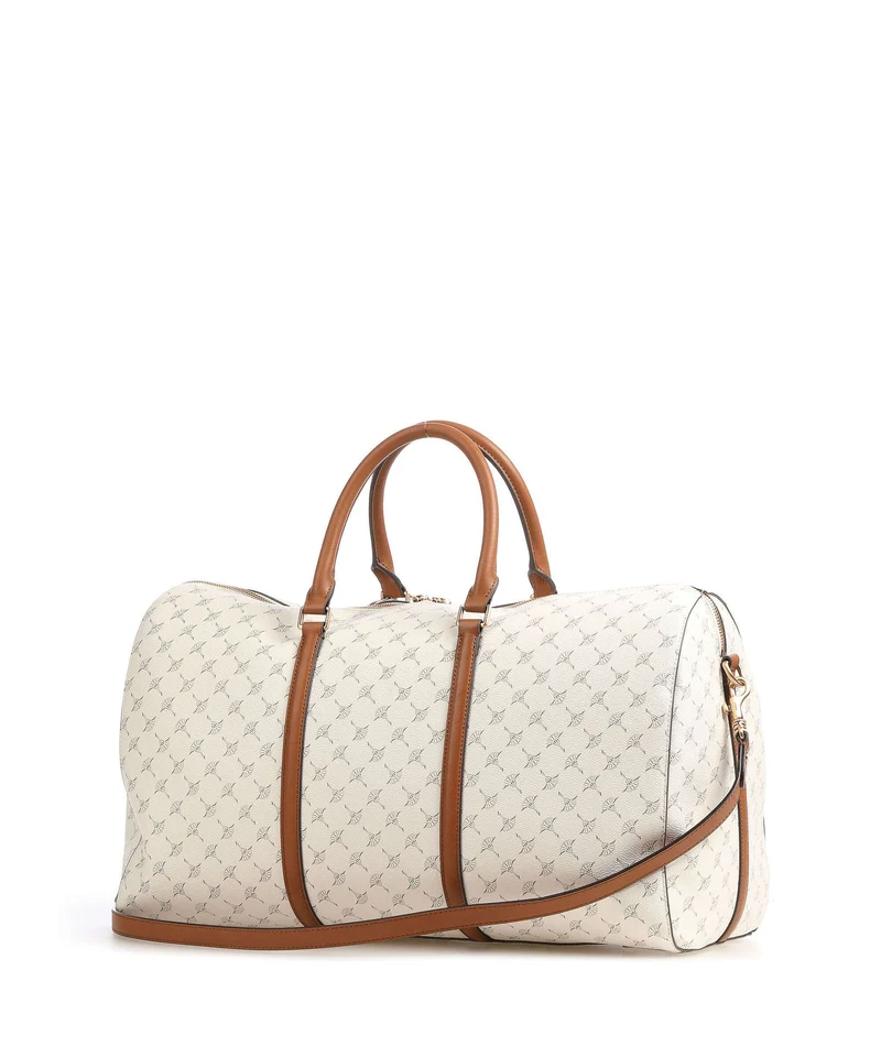 JOOP! Cortina 1.0 Aurora Weekender offwhite