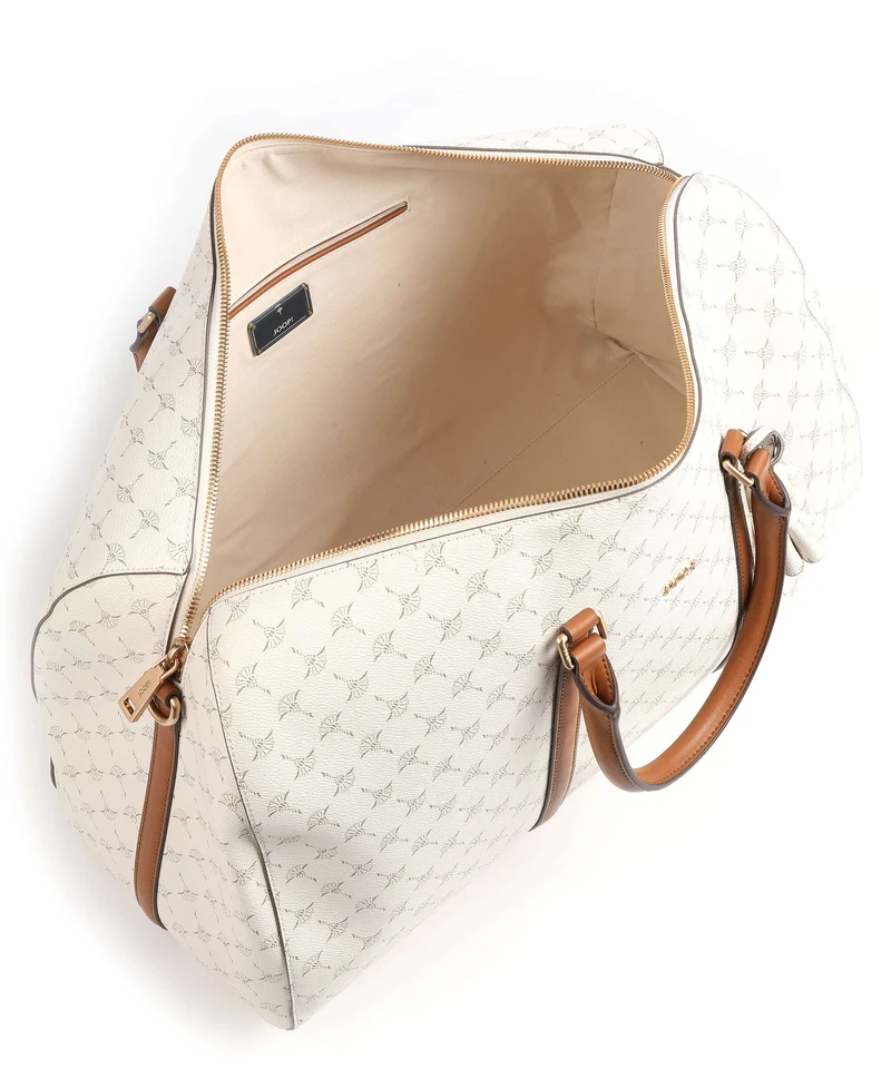 JOOP! Cortina 1.0 Aurora Weekender offwhite